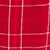 CRIMSON FIELD DAY PLAID