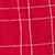 CRIMSON FIELD DAY PLAID