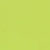 CYBER LIME