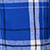 ELECTRIC ROYAL CARNEGIE PLAID