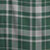 GREEN JORDAN PLAID