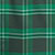 GREEN MCINTOSH PLAID