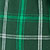 GREEN VARSITY PLAID