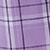 LAVENDER CARNEGIE PLAID