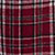 MAROON PLAID