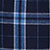NAVY/COLUMBIA PLAID