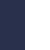 NAVY HEATHER/WHITE