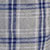 OXFORD/NAVY KINGSTON PLAID