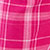 PINK CARNEGIE PLAID