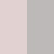PINK SERENITY/OXFORD HEATHER