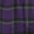 PURPLE MCINTOSH PLAID