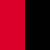 RED/BLACK