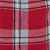 RED MCINTOSH PLAID