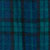 SCOTTISH TARTAN PLAID