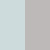 SKY BLUE/OXFORD HEATHER