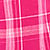 PINK CARNEGIE PLAID