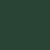 ATHLETIC DARK GREEN