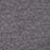 CHARCOAL HEATHER (55C/45P)