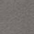 COOL GREY