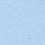 LIGHT BLUE HEATHER (60C/40P)