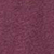 MAROON HEATHER (60C/40P)