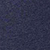 NAVY HEATHER (60C/40P)