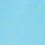 PACIFIC BLUE