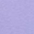 PURPLE HAZE