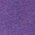 PURPLE HEATHER