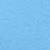 REGATTA BLUE