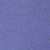 SAILOR BLUE
