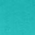 SEA GREEN