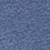 SHALE BLUE HEATHER (60C/40P)