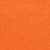 ELECTRIC ORANGE