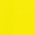 ELECTRIC YELLOW