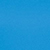 POWER BLUE
