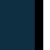 NAVY/BLACK/WHITE