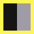 BLACK/HEATHER GRAY
