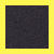 WASHED GRAPHITE BLACK