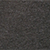 HEATHER CHARCOAL
