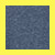 HEATHER MIDNIGHT NAVY