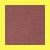 WASHED MAUVE