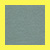 STONEWASH GREEN