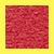 VINTAGE RED
