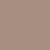 GREY BROWN