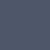 MUTED BLUE