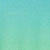 AQUA BLUE/LIGHT LIME