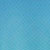 BLUE MIST/LIGHT TEAL