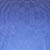NAVY/BLUE MIST
