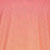 RED/LIGHT ORANGE